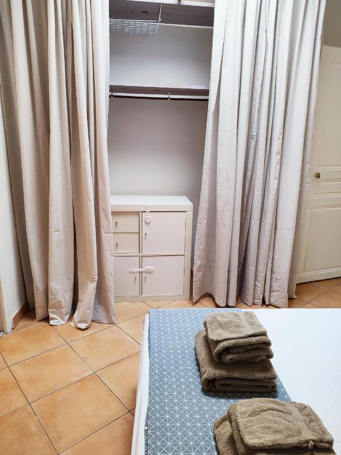La Maison De Lavagne Villa Argelliers Esterno foto